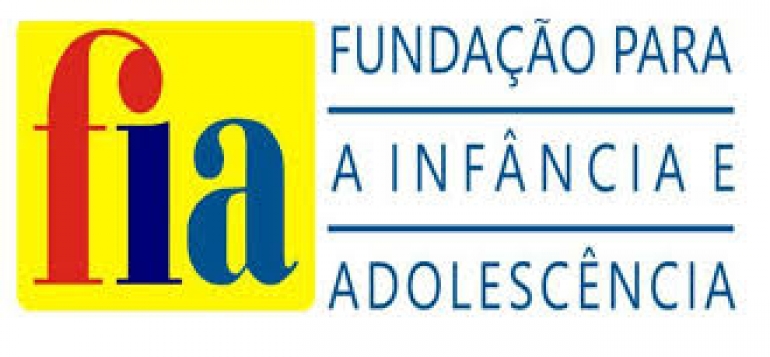 FIA Fundação para a Infância e Adolescência
