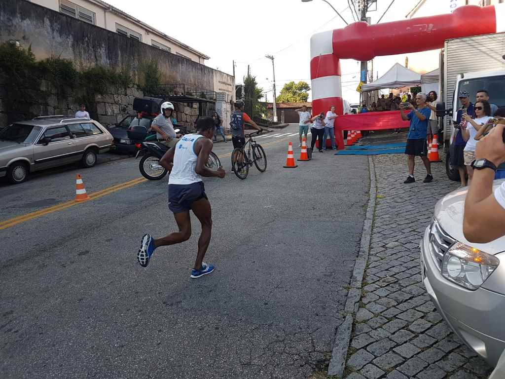 Corrida São Sebastião 3