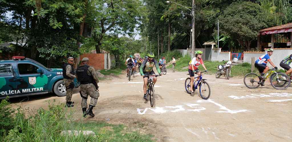 Vem Pedalar Felipe Queiroz 2