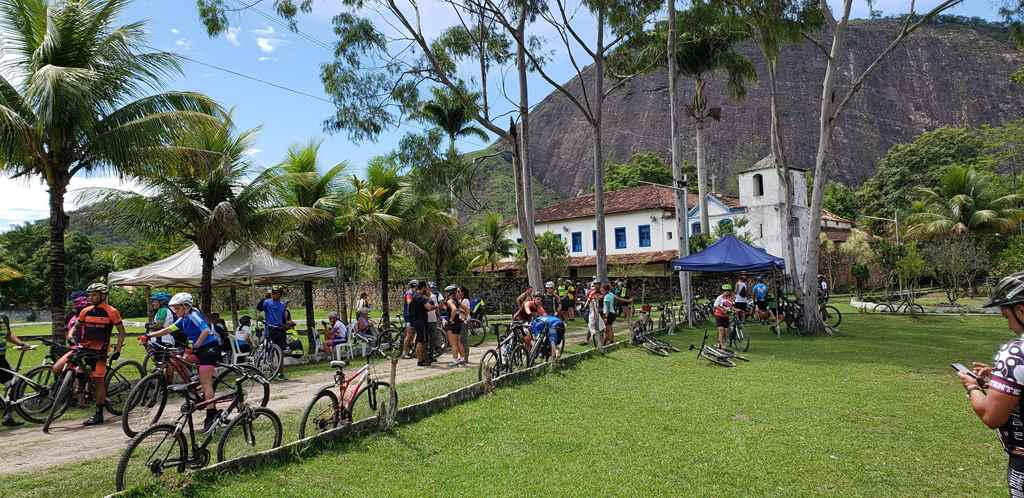 Vem Pedalar Felipe Queiroz 3