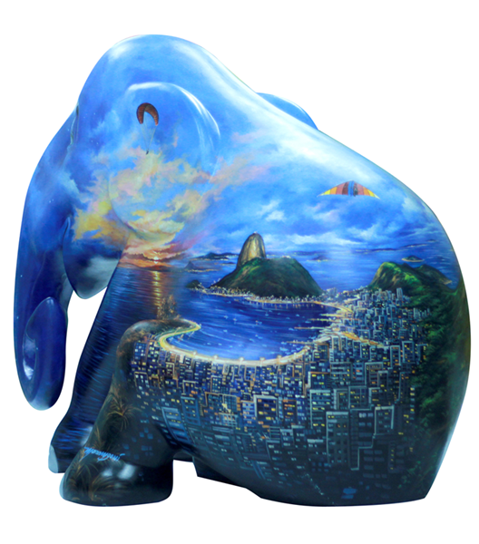 elefante carioca2