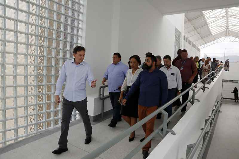 21032019 o prefeito marcello crivella inaugura a escola municipal ivone nunes ferreira em senador camar 46712274014 o