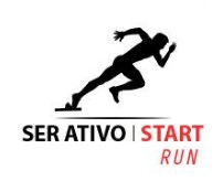 ser ativo start run