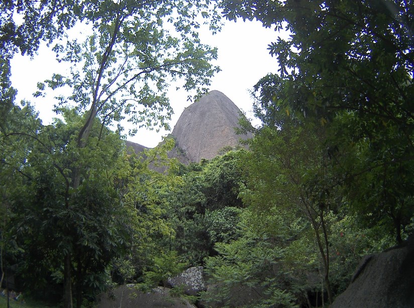 parque estadual do grajau 4