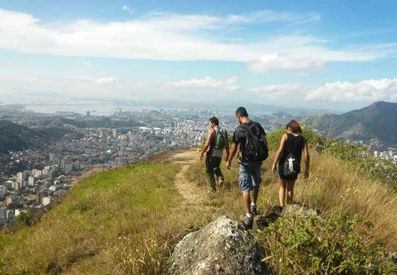 parque estadual do grajau 6