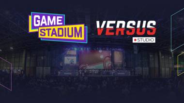 O Geek&amp;Game Rio Festival 2018 será produzido por Versus Studio e operação da Game Stadium