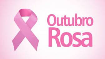 Outubro Rosa: Rio Imagem receberá doação de cabelo e terá Dia da Beleza para pacientes